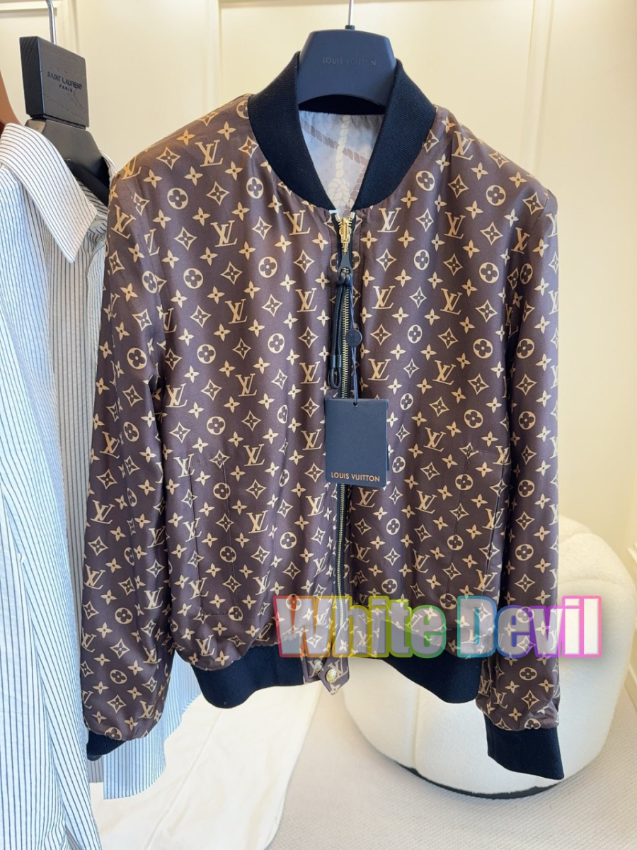 하얀악마 루이비통 자켓 (10).jpg