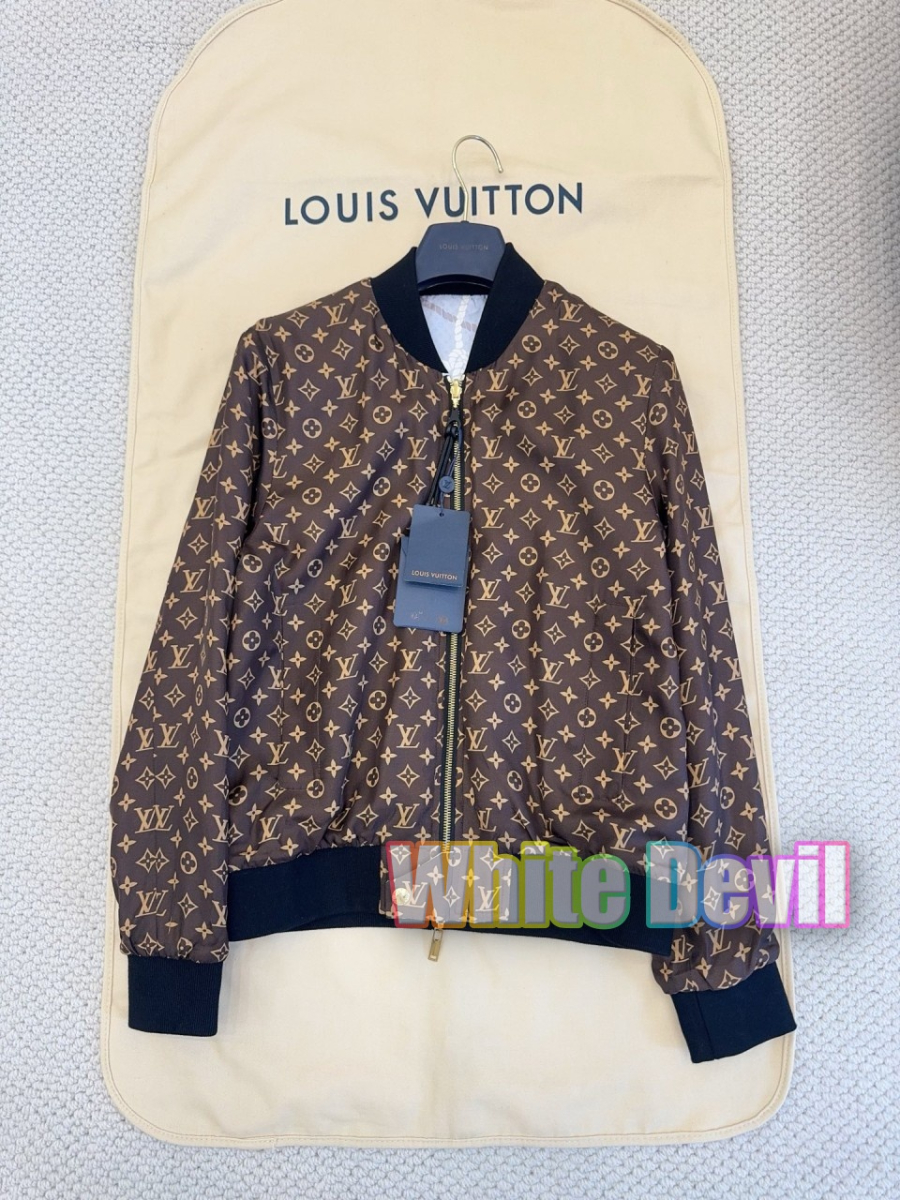 하얀악마 루이비통 자켓 (12).jpg