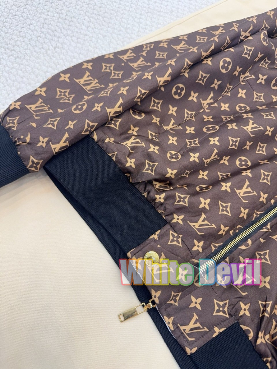 하얀악마 루이비통 자켓 (14).jpg