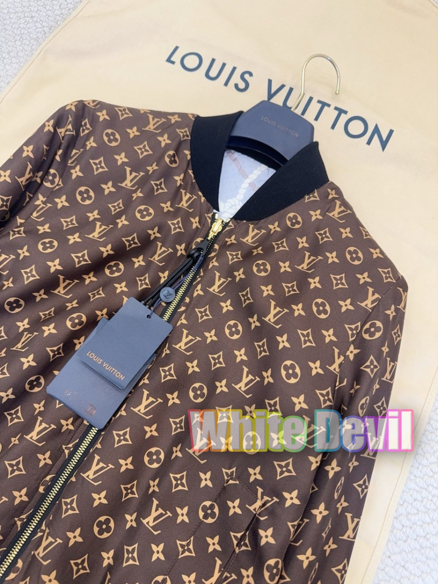 하얀악마 루이비통 자켓 (13).jpg