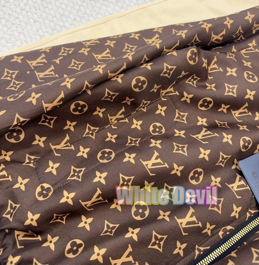 하얀악마 루이비통 자켓 (16).jpg