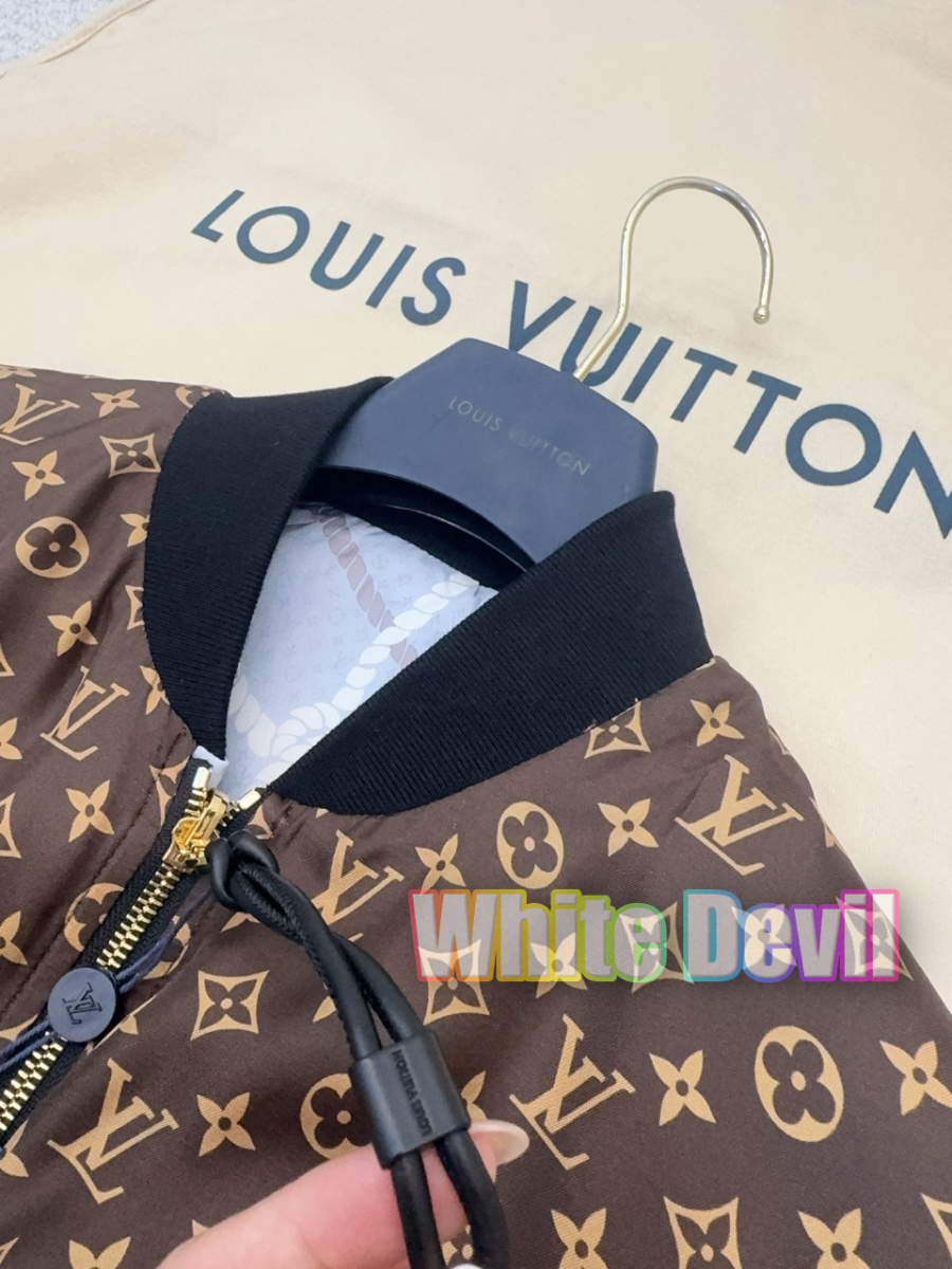 하얀악마 루이비통 자켓 (15).jpg