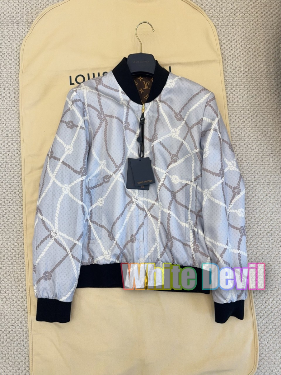 하얀악마 루이비통 자켓 (18).jpg