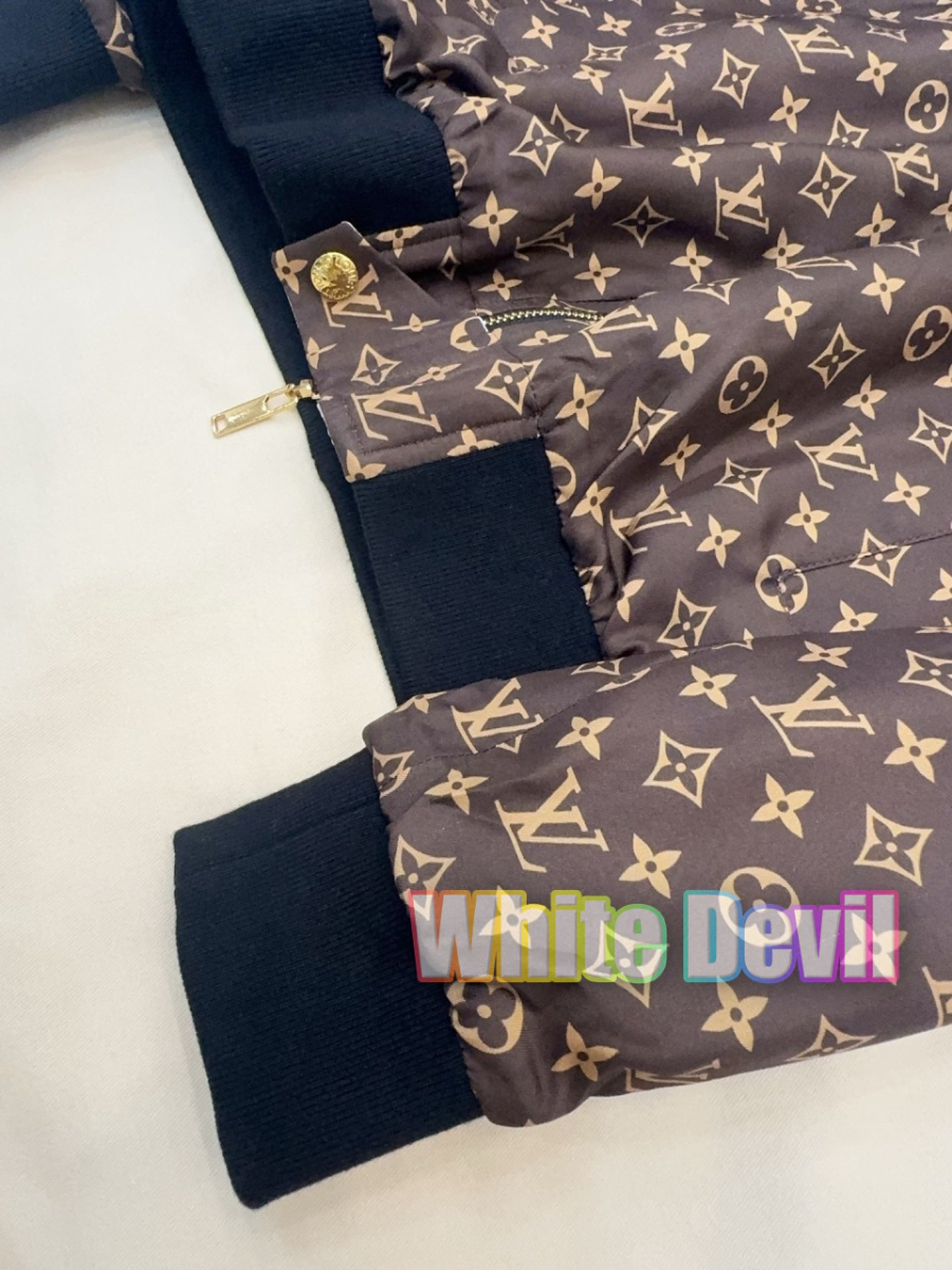 하얀악마 루이비통 자켓 (17).jpg