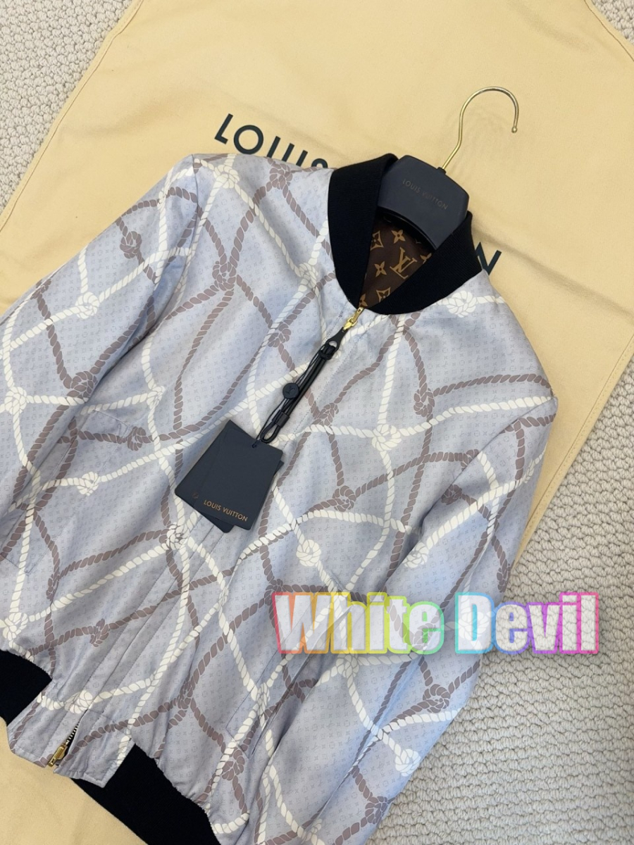 하얀악마 루이비통 자켓 (19).jpg