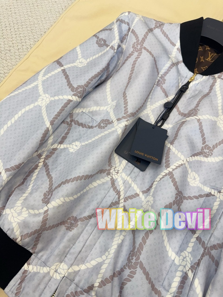 하얀악마 루이비통 자켓 (20).jpg