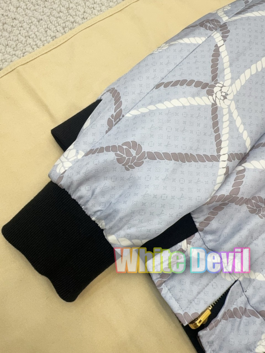 하얀악마 루이비통 자켓 (21).jpg