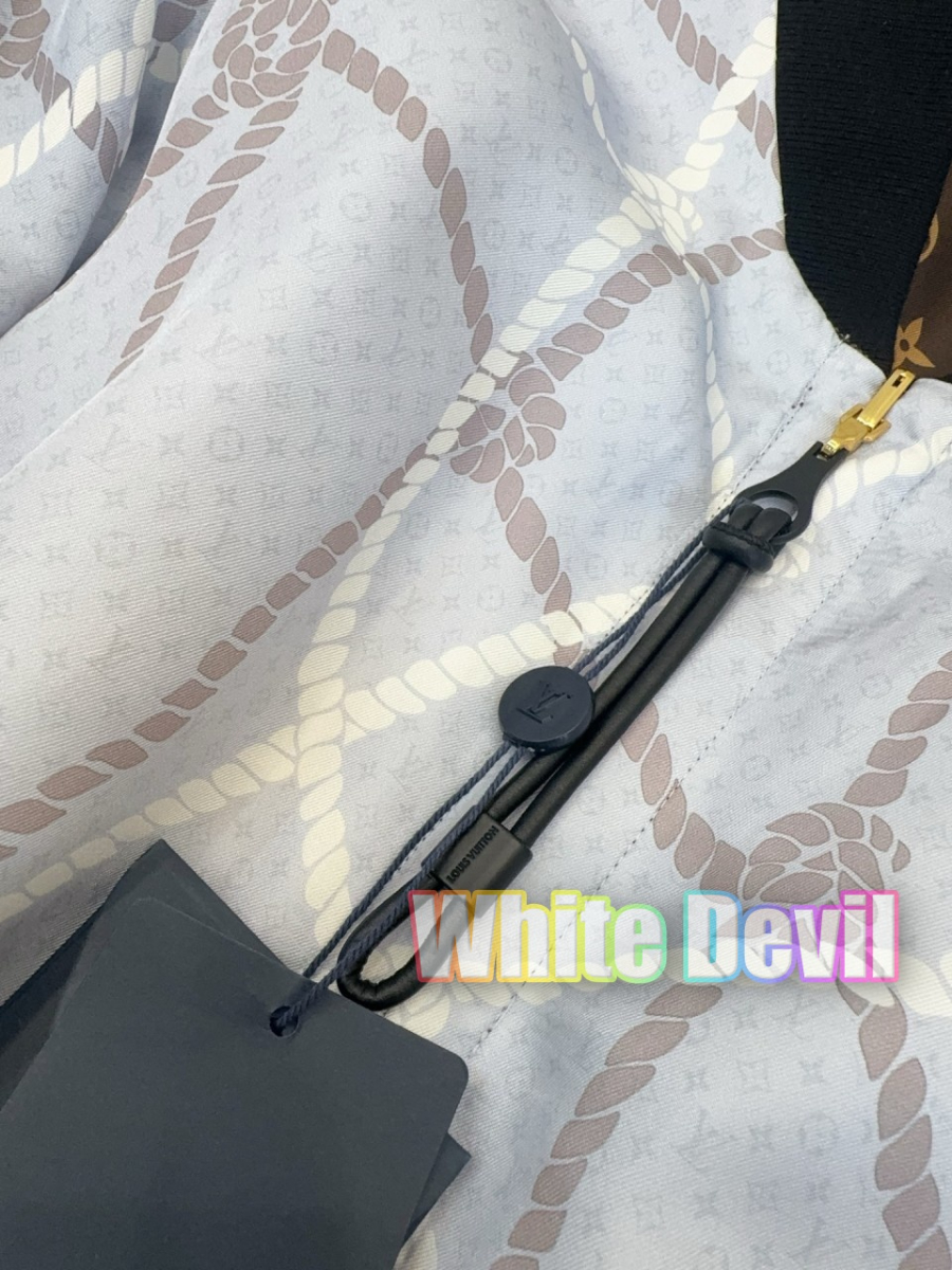 하얀악마 루이비통 자켓 (22).jpg