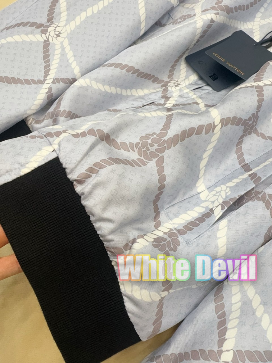 하얀악마 루이비통 자켓 (23).jpg