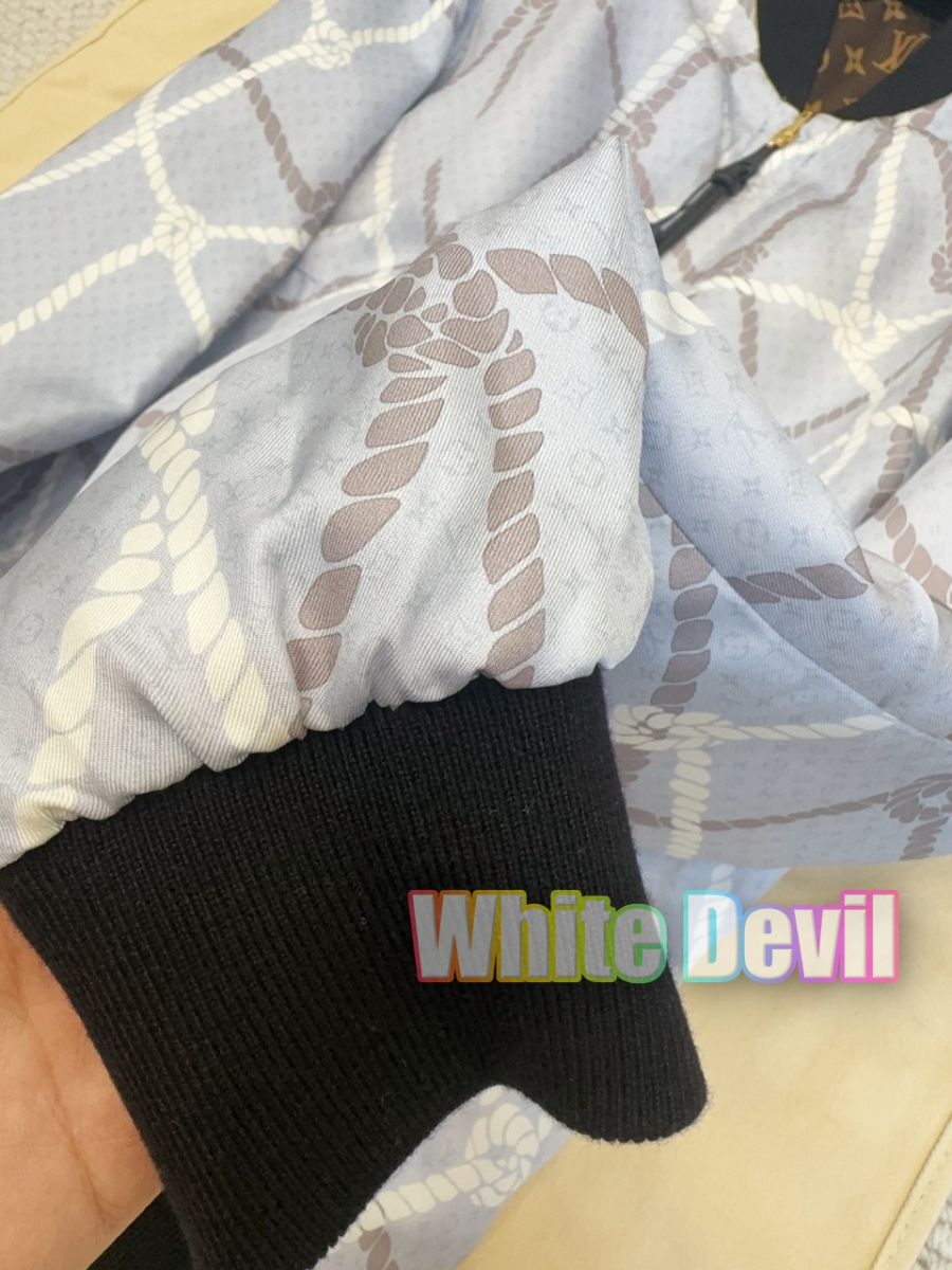 하얀악마 루이비통 자켓 (24).jpg