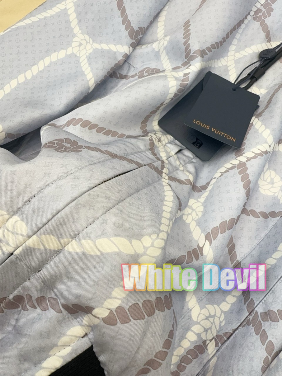 하얀악마 루이비통 자켓 (25).jpg