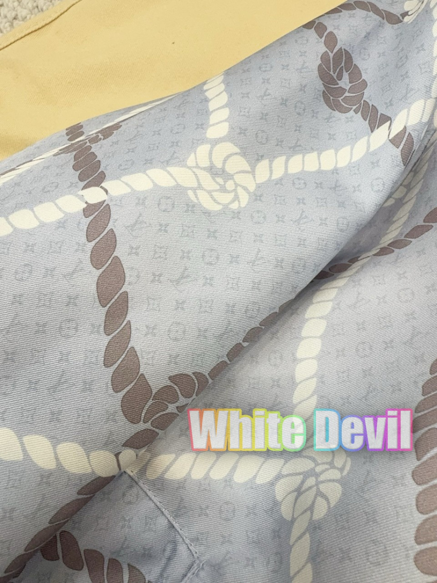 하얀악마 루이비통 자켓 (26).jpg