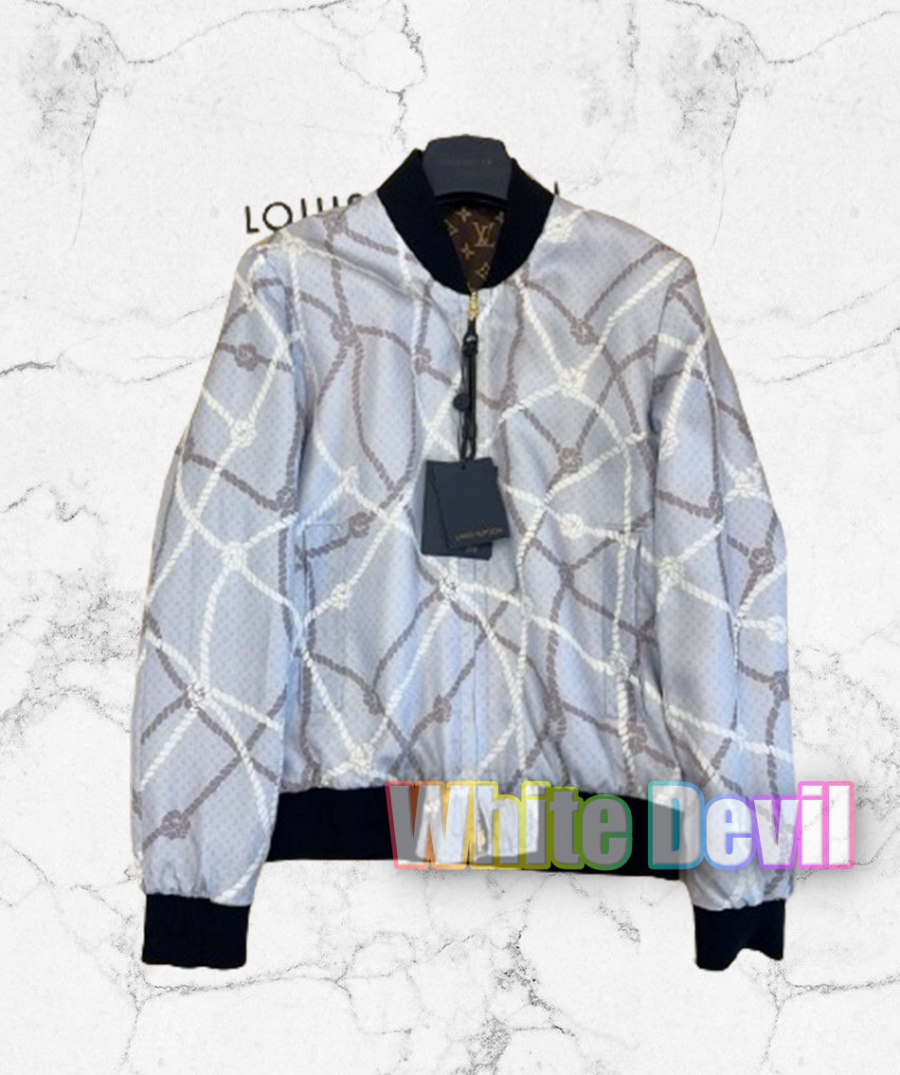 하얀악마 루이비통 자켓 (27).JPG