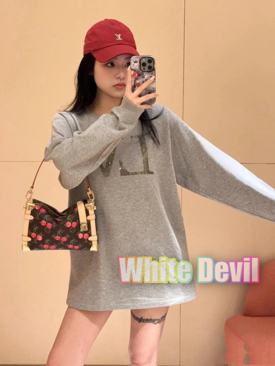 하얀악마 루이비통 맨투맨 (2).jpg