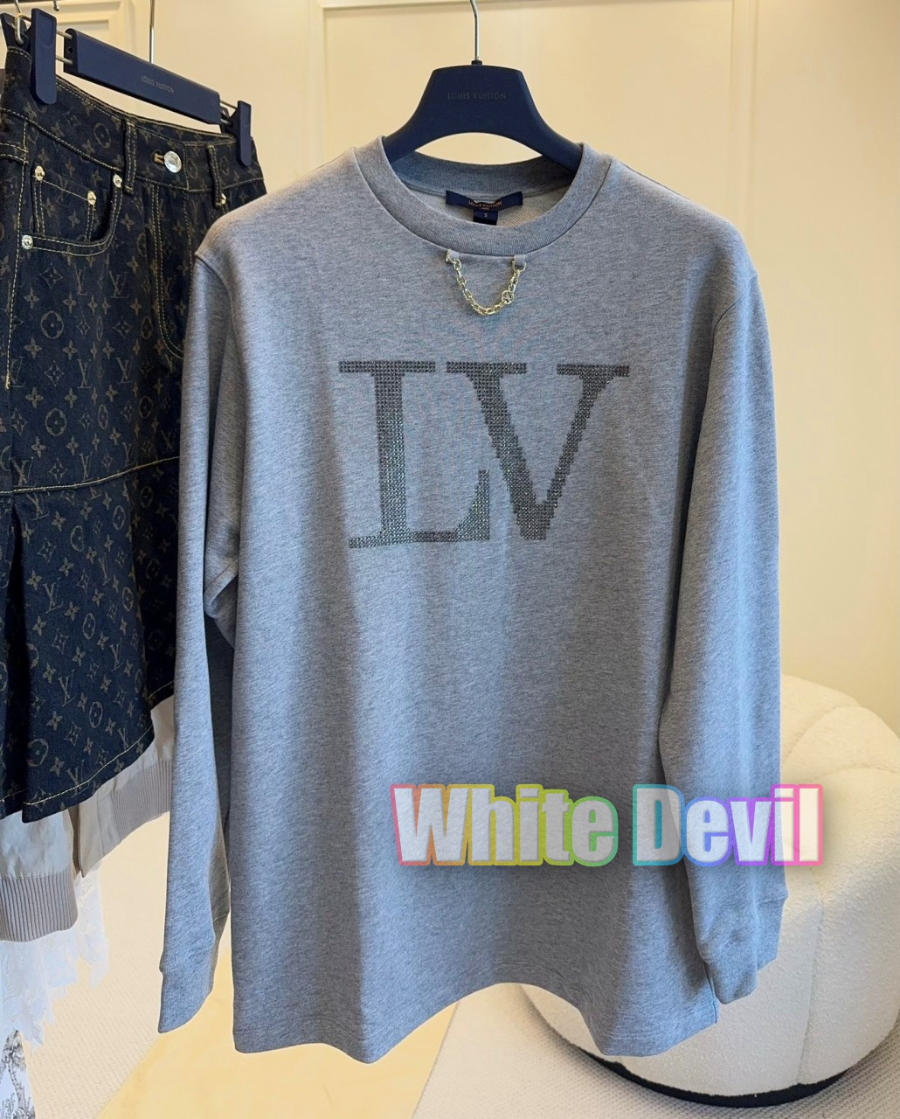 하얀악마 루이비통 맨투맨 (4).jpg