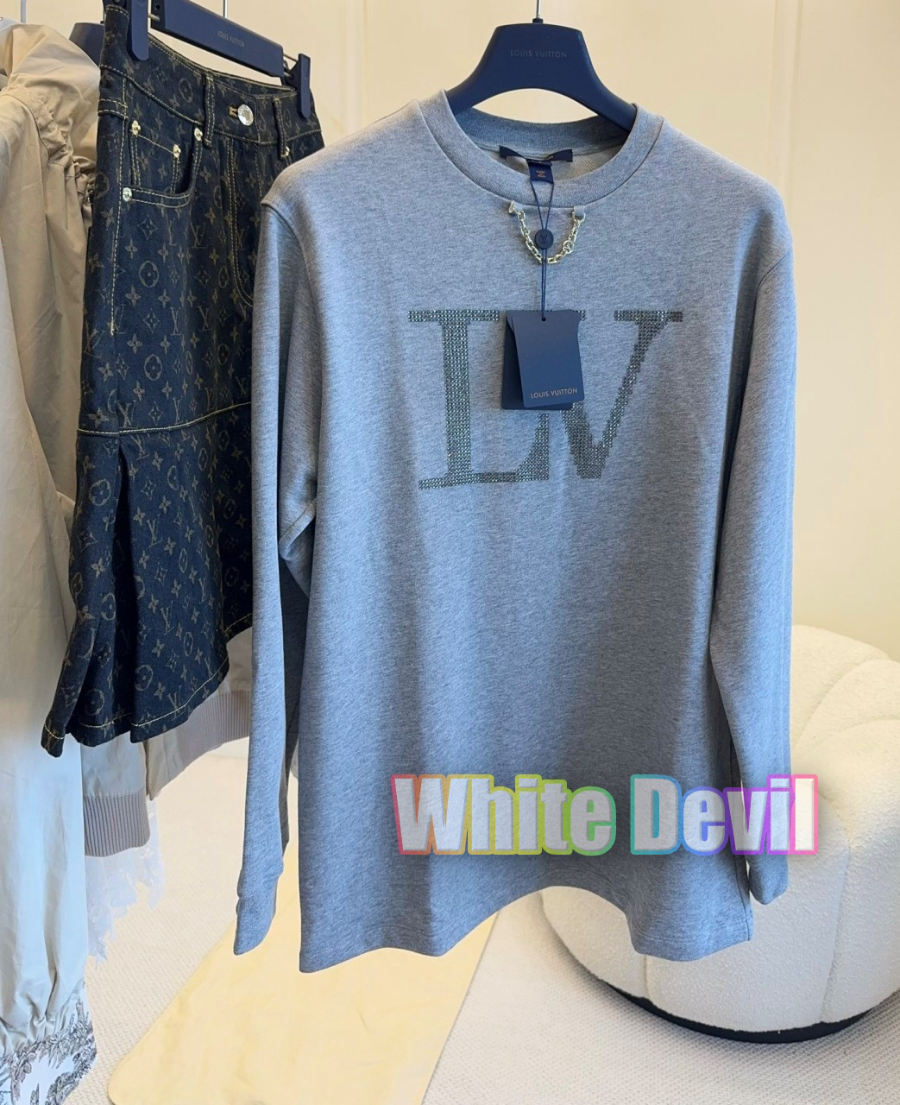 하얀악마 루이비통 맨투맨 (5).jpg