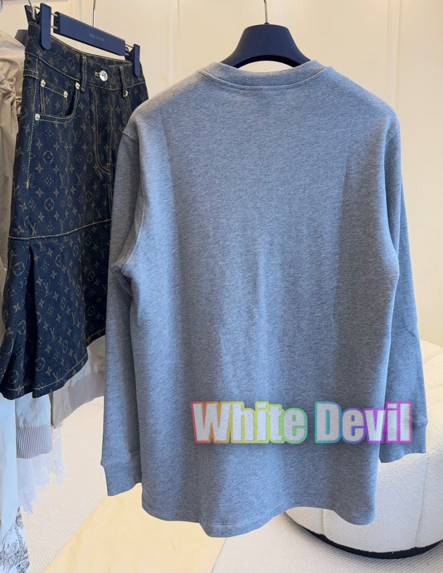 하얀악마 루이비통 맨투맨 (6).jpg