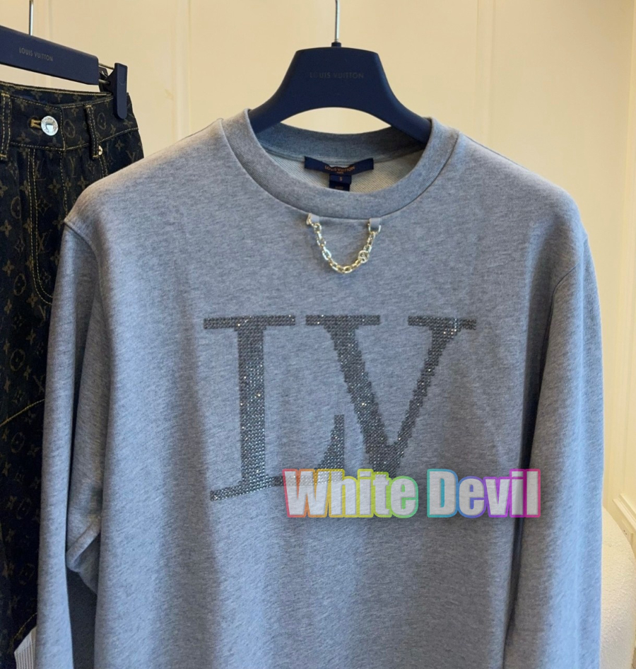 하얀악마 루이비통 맨투맨 (7).jpg