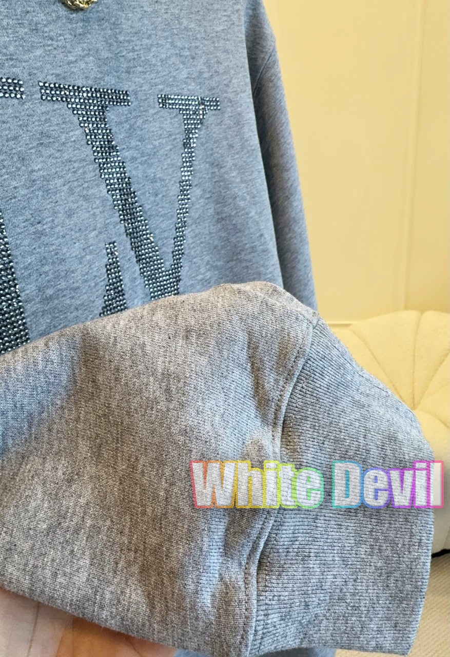 하얀악마 루이비통 맨투맨 (9).jpg