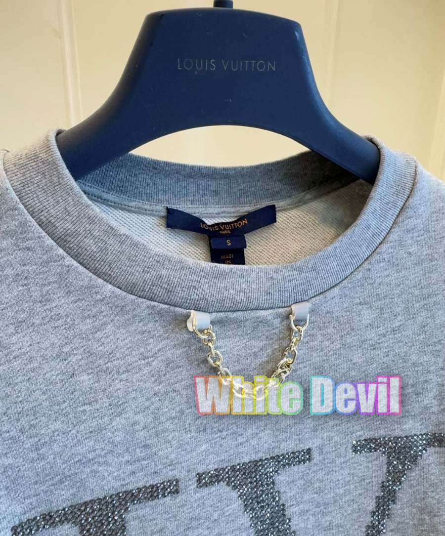 하얀악마 루이비통 맨투맨 (8).jpg