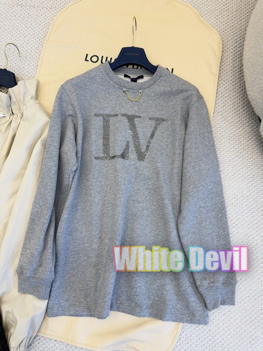 하얀악마 루이비통 맨투맨 (12).jpg