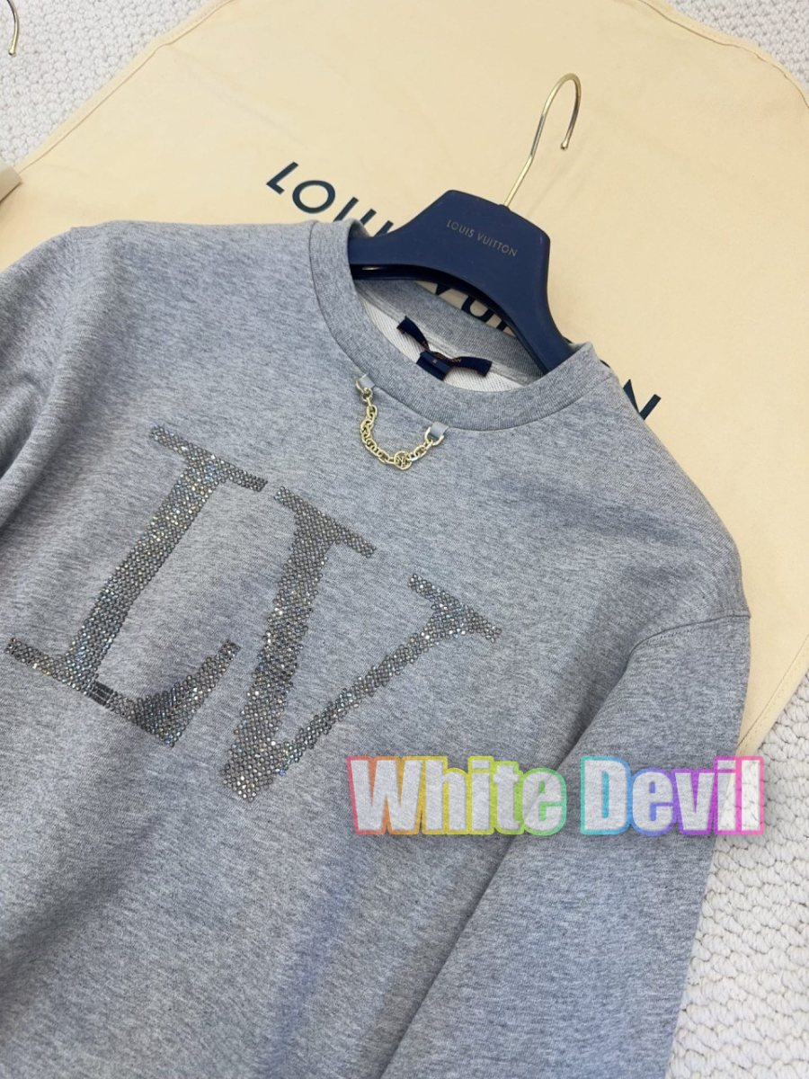 하얀악마 루이비통 맨투맨 (13).jpg