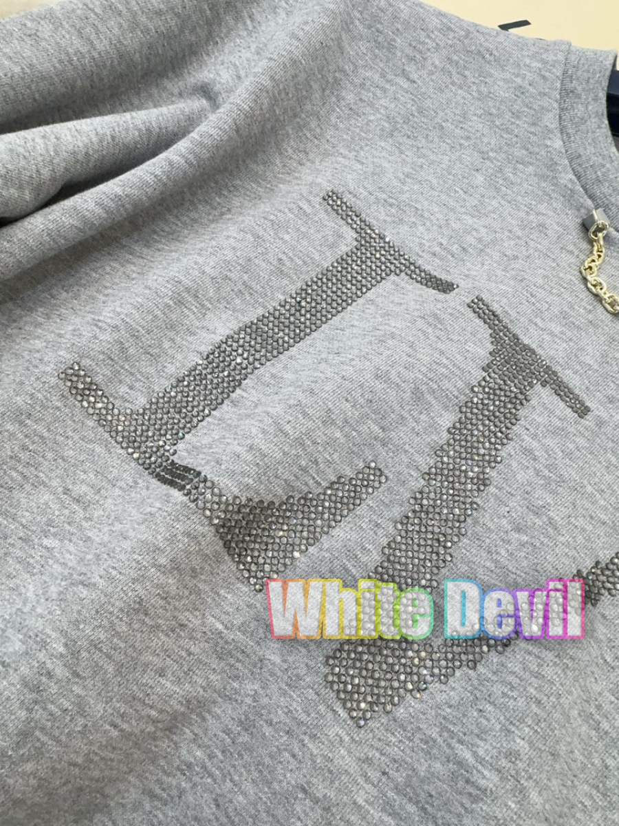 하얀악마 루이비통 맨투맨 (14).jpg