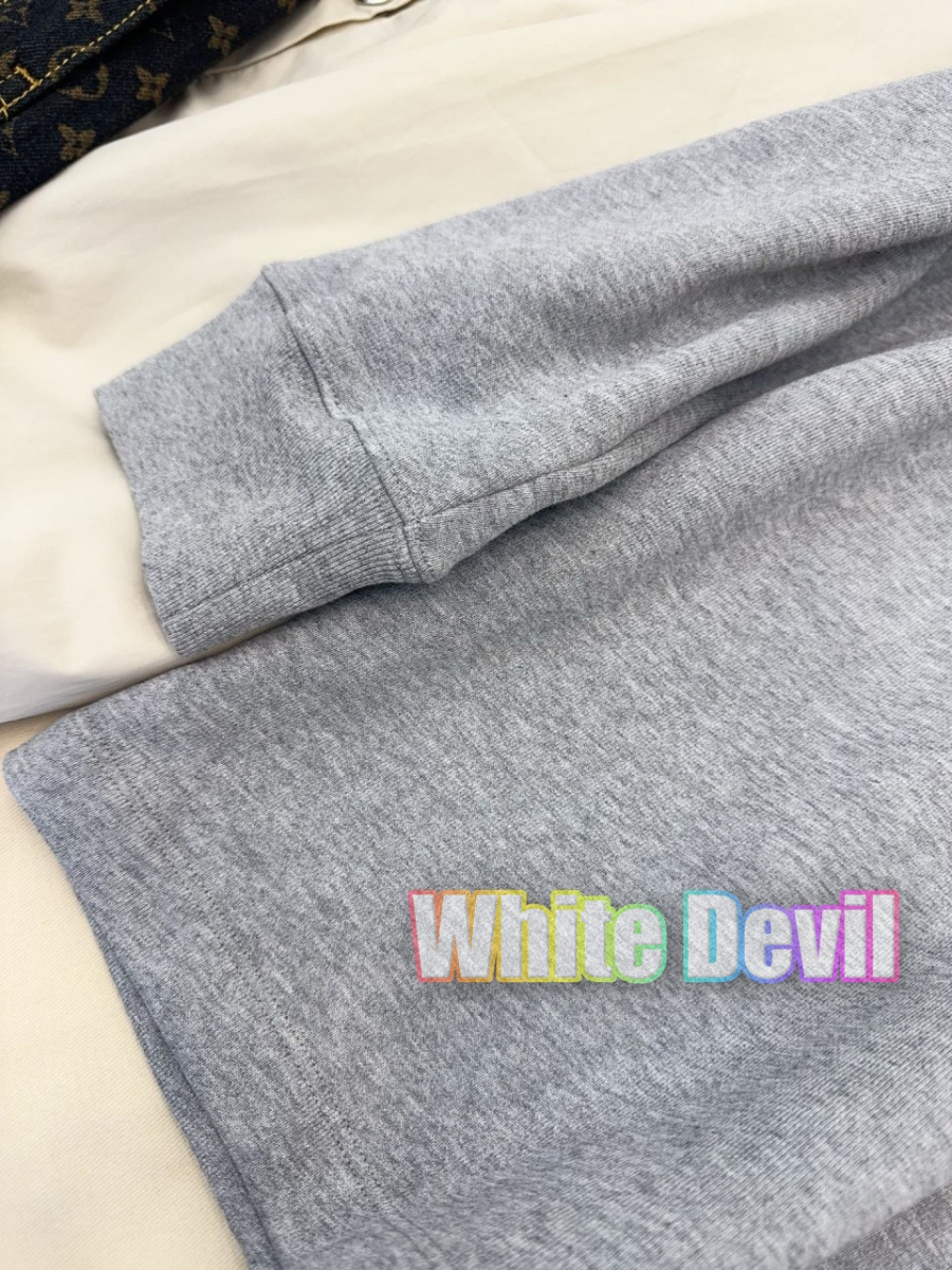 하얀악마 루이비통 맨투맨 (16).jpg