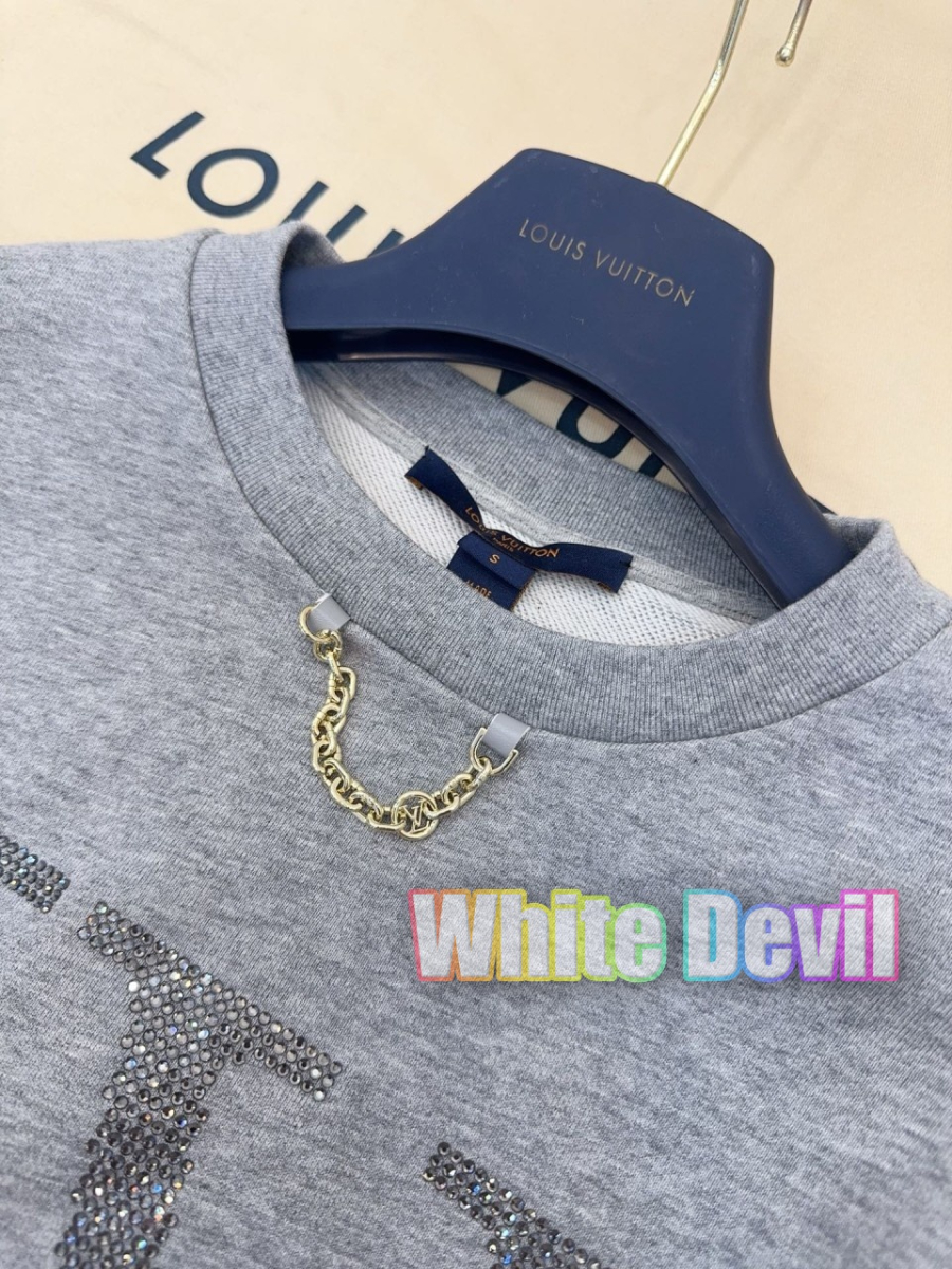 하얀악마 루이비통 맨투맨 (15).jpg