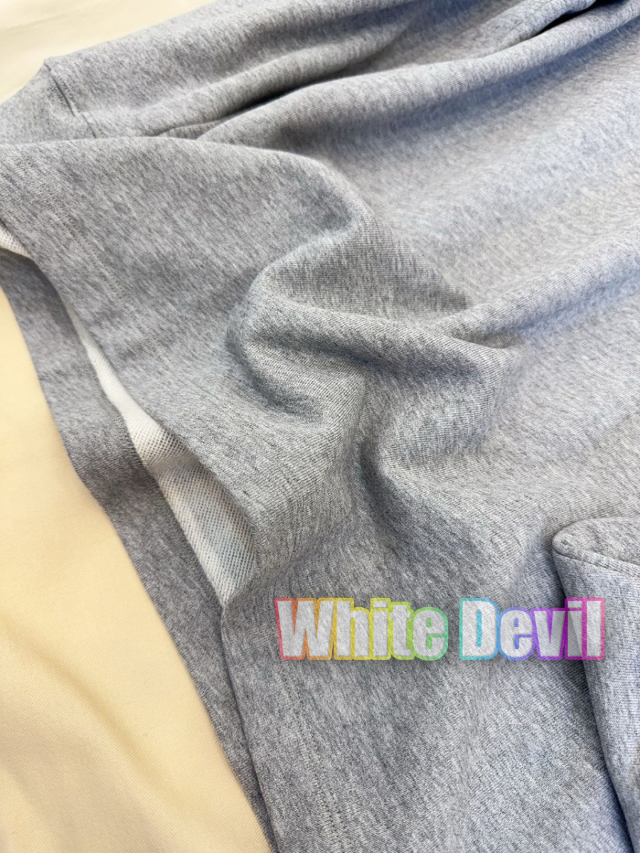 하얀악마 루이비통 맨투맨 (19).jpg