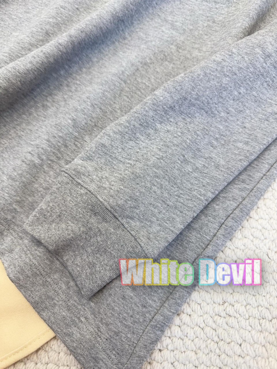 하얀악마 루이비통 맨투맨 (17).jpg