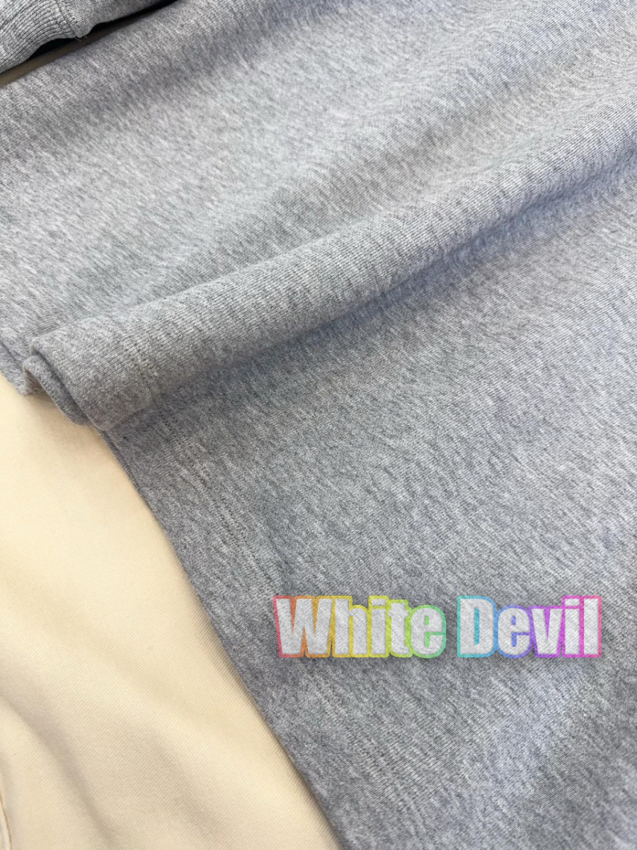 하얀악마 루이비통 맨투맨 (18).jpg