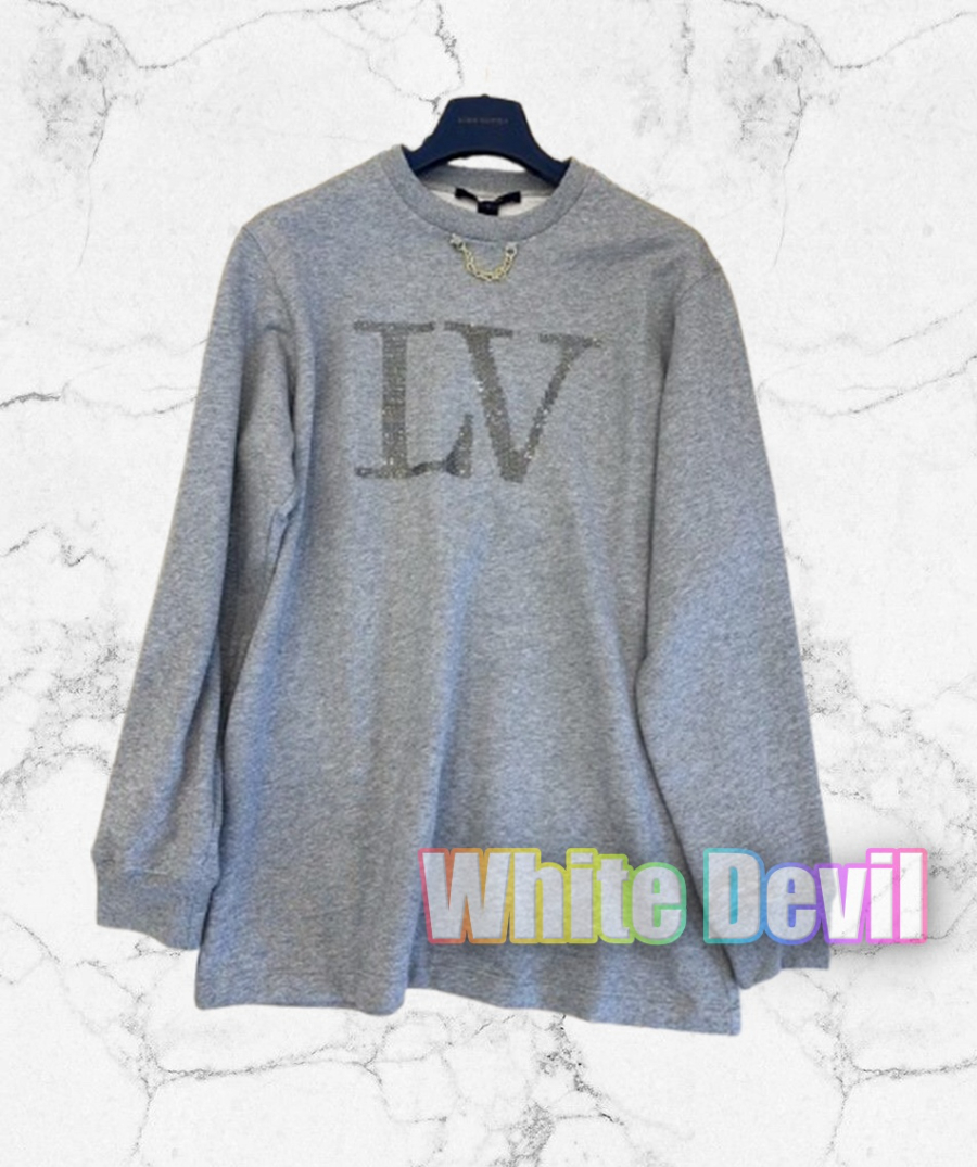 하얀악마 루이비통 맨투맨 (20).JPG