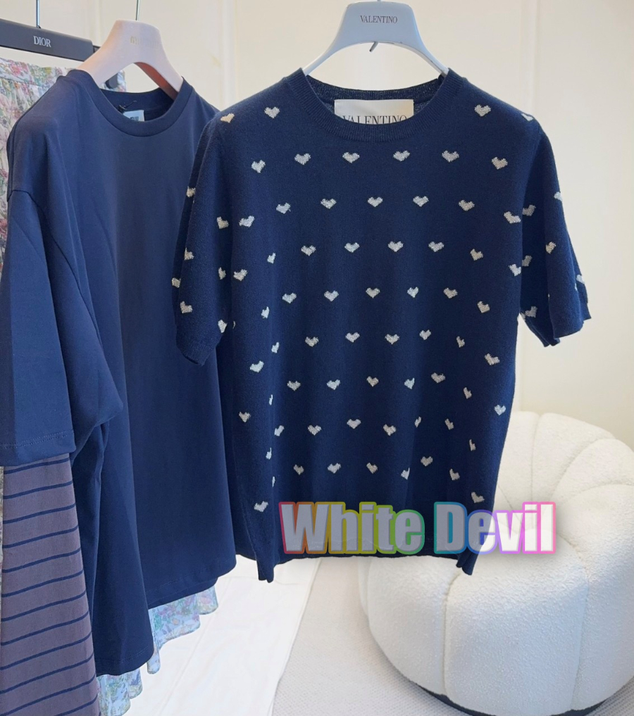 하얀악마 발렌티노 니트 (4).jpg