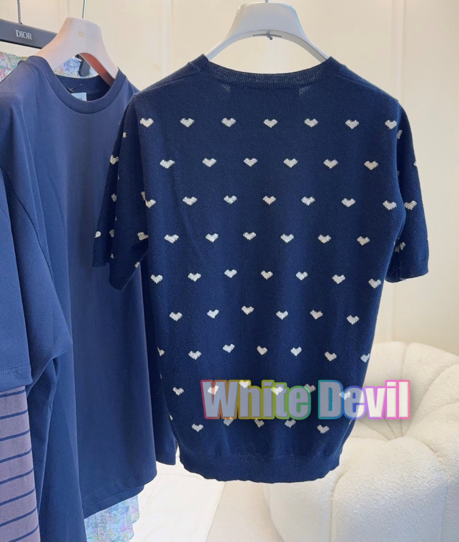 하얀악마 발렌티노 니트 (6).jpg