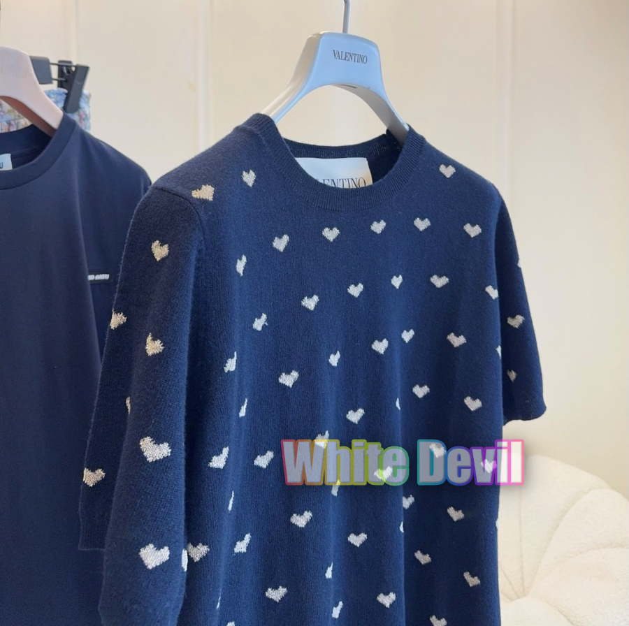 하얀악마 발렌티노 니트 (7).jpg
