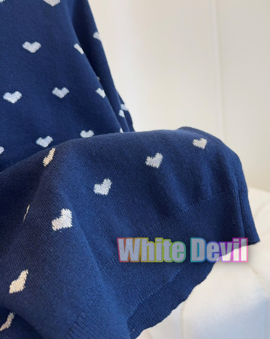 하얀악마 발렌티노 니트 (11).jpg