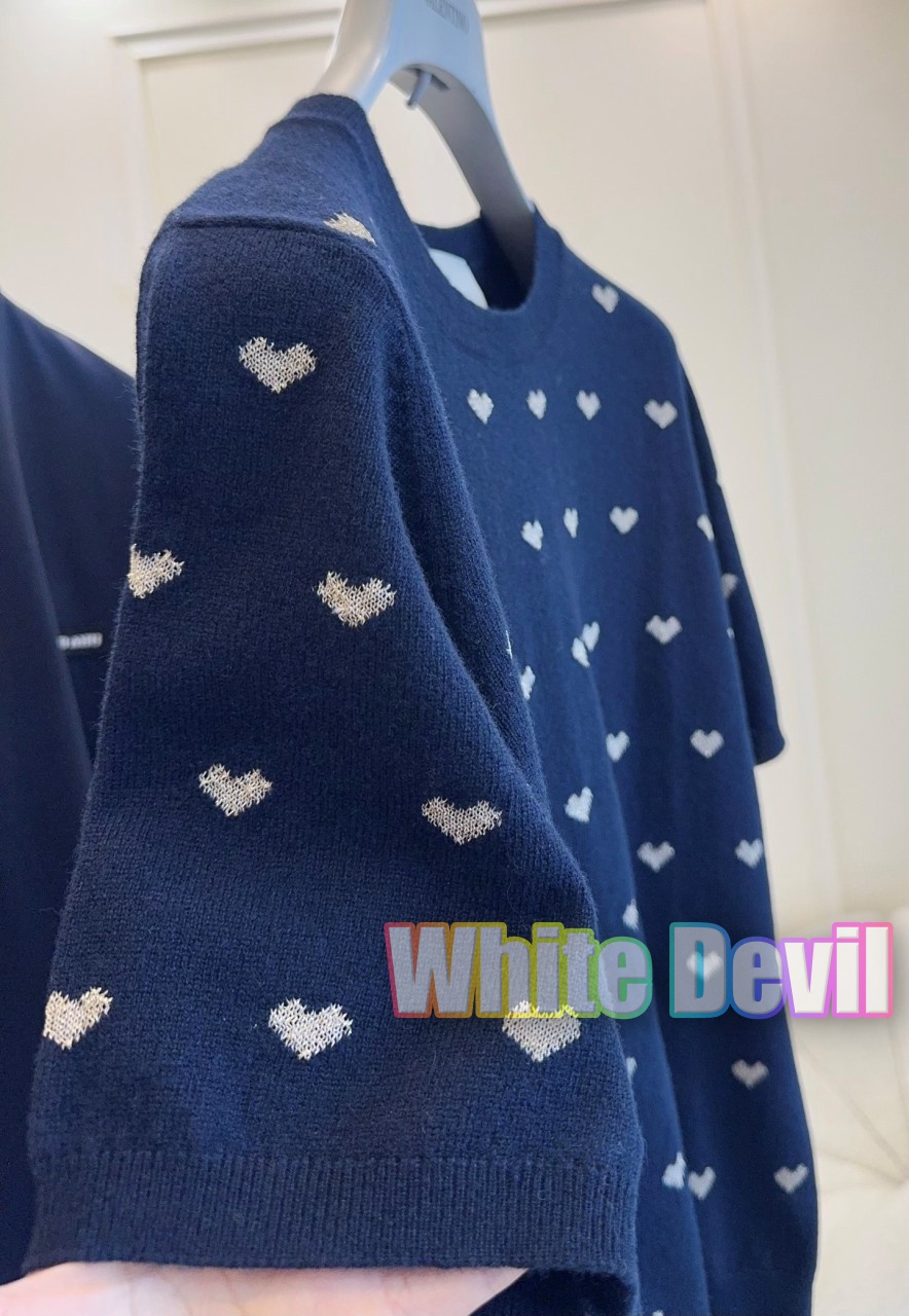 하얀악마 발렌티노 니트 (9).jpg