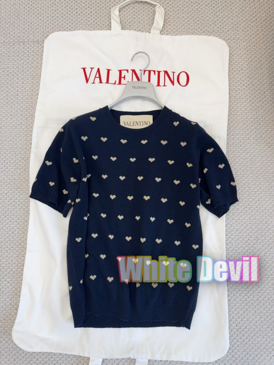 하얀악마 발렌티노 니트 (12).jpg