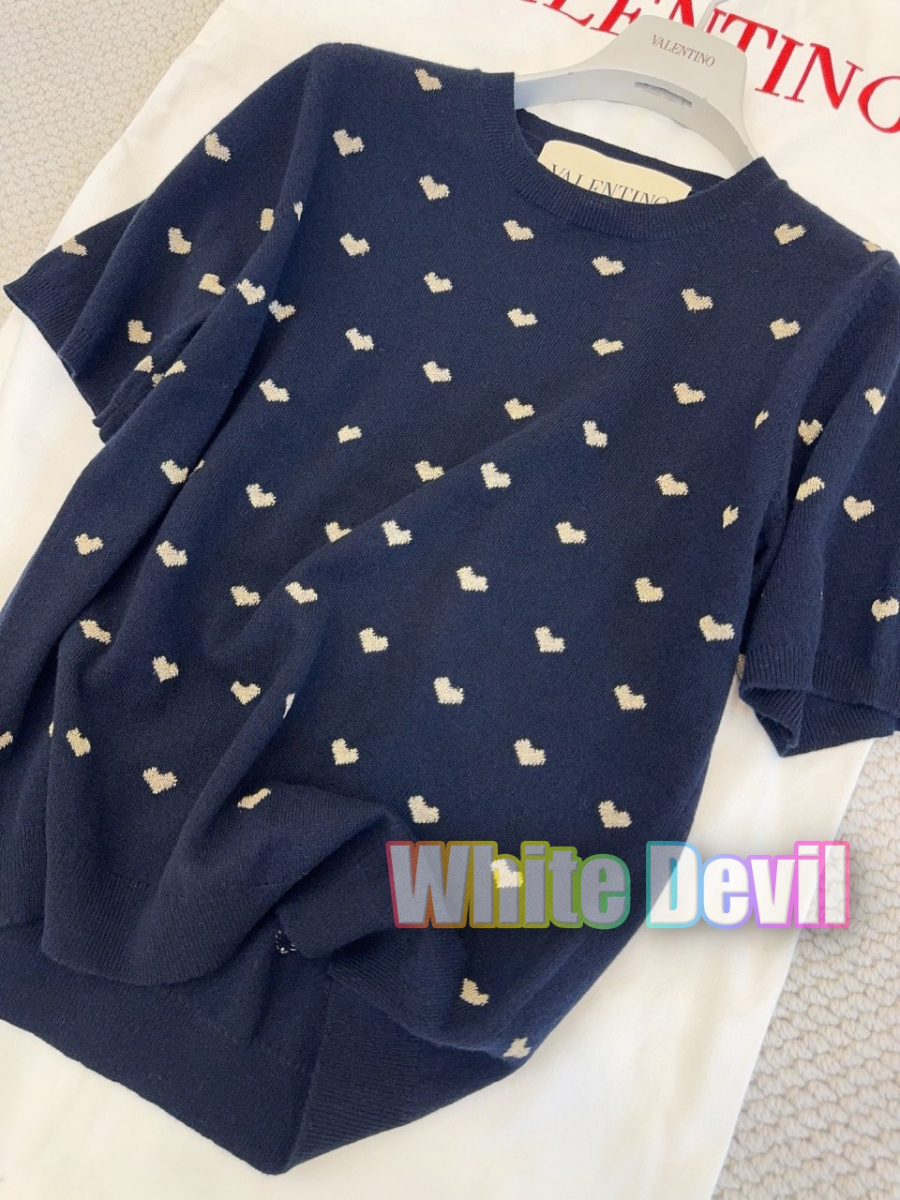 하얀악마 발렌티노 니트 (14).jpg