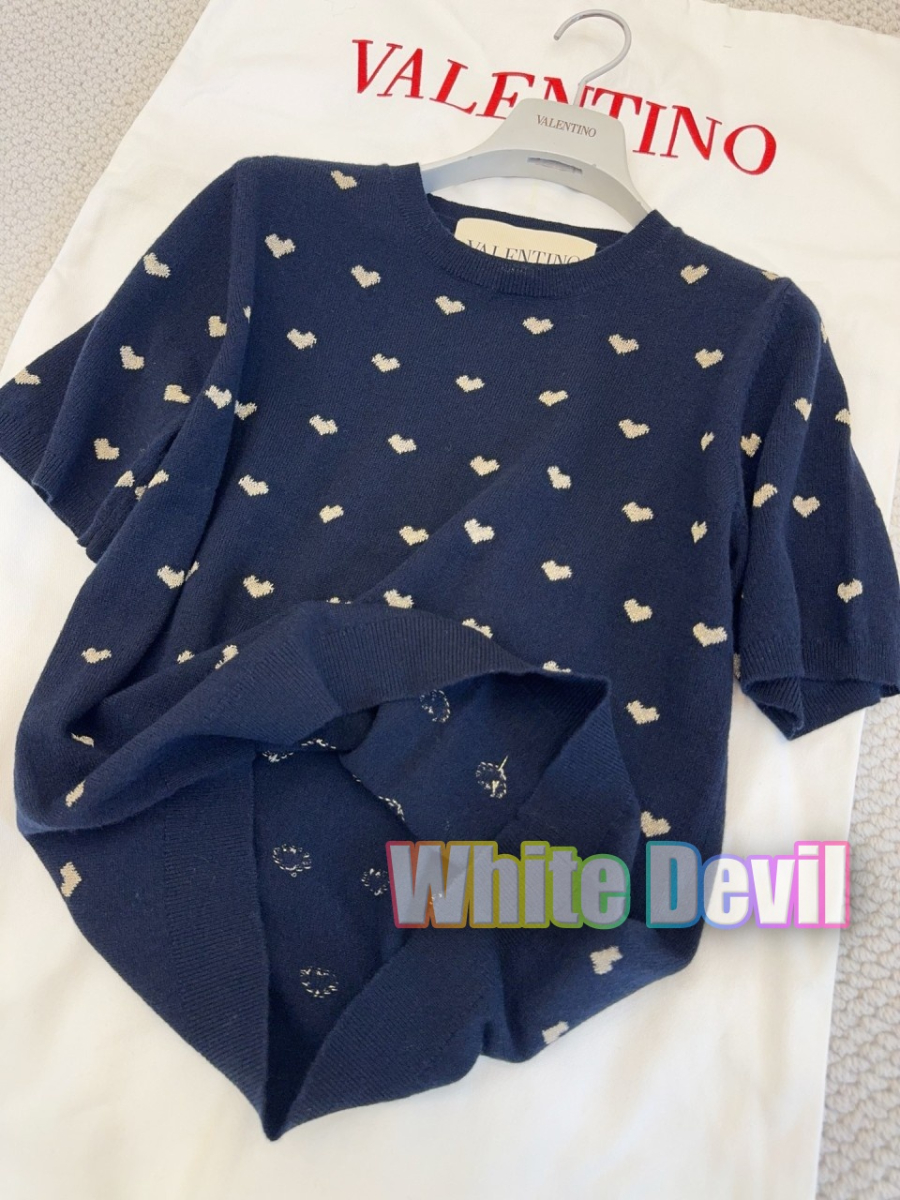 하얀악마 발렌티노 니트 (13).jpg