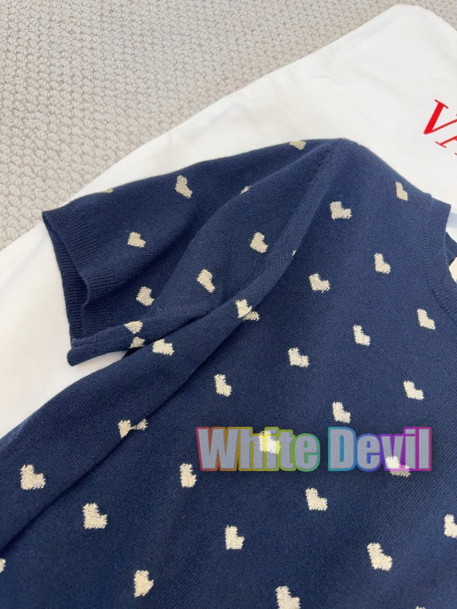 하얀악마 발렌티노 니트 (17).jpg