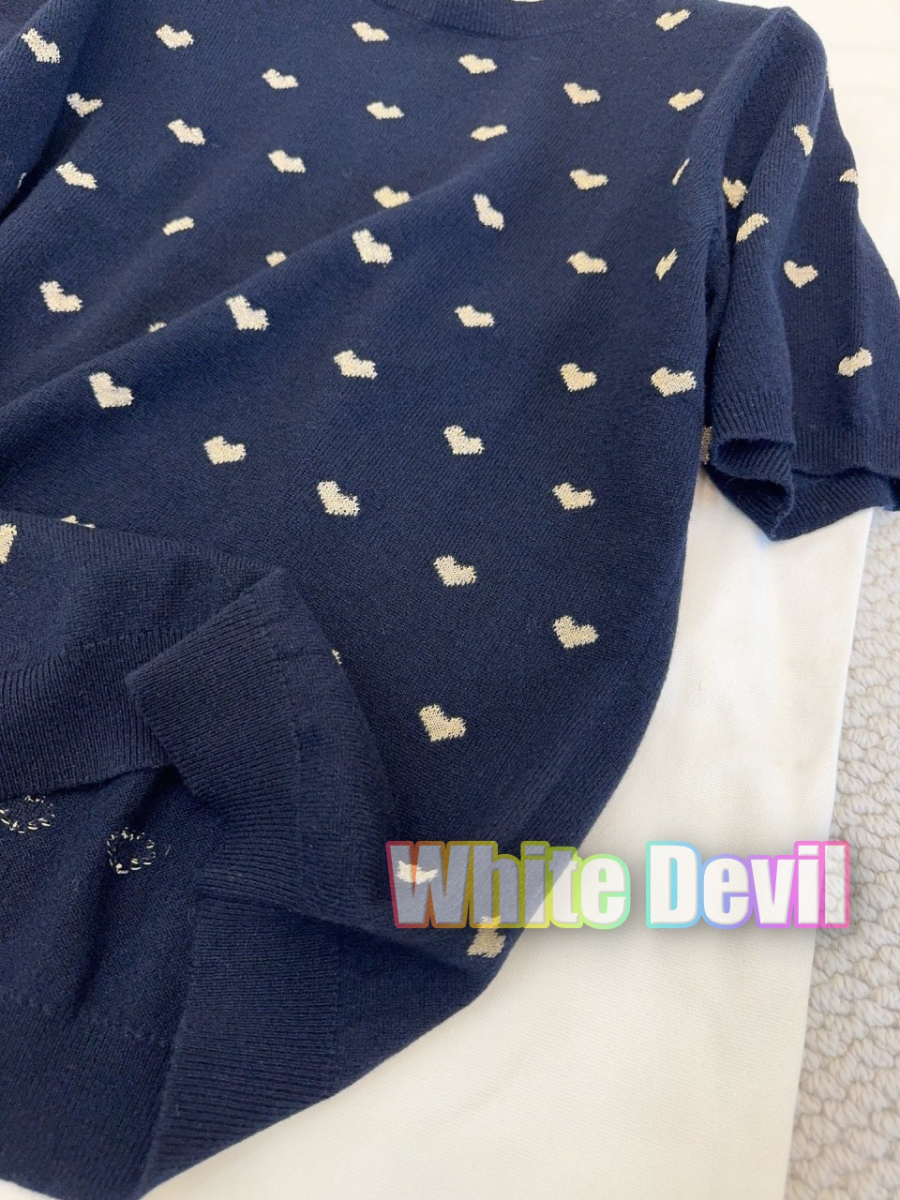 하얀악마 발렌티노 니트 (20).jpg