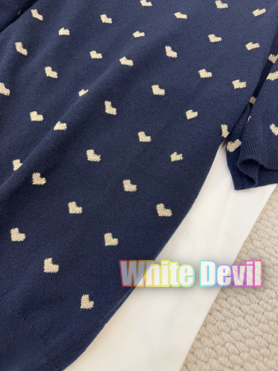 하얀악마 발렌티노 니트 (18).jpg