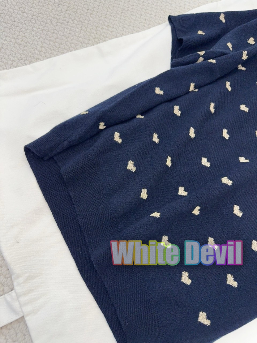 하얀악마 발렌티노 니트 (19).jpg