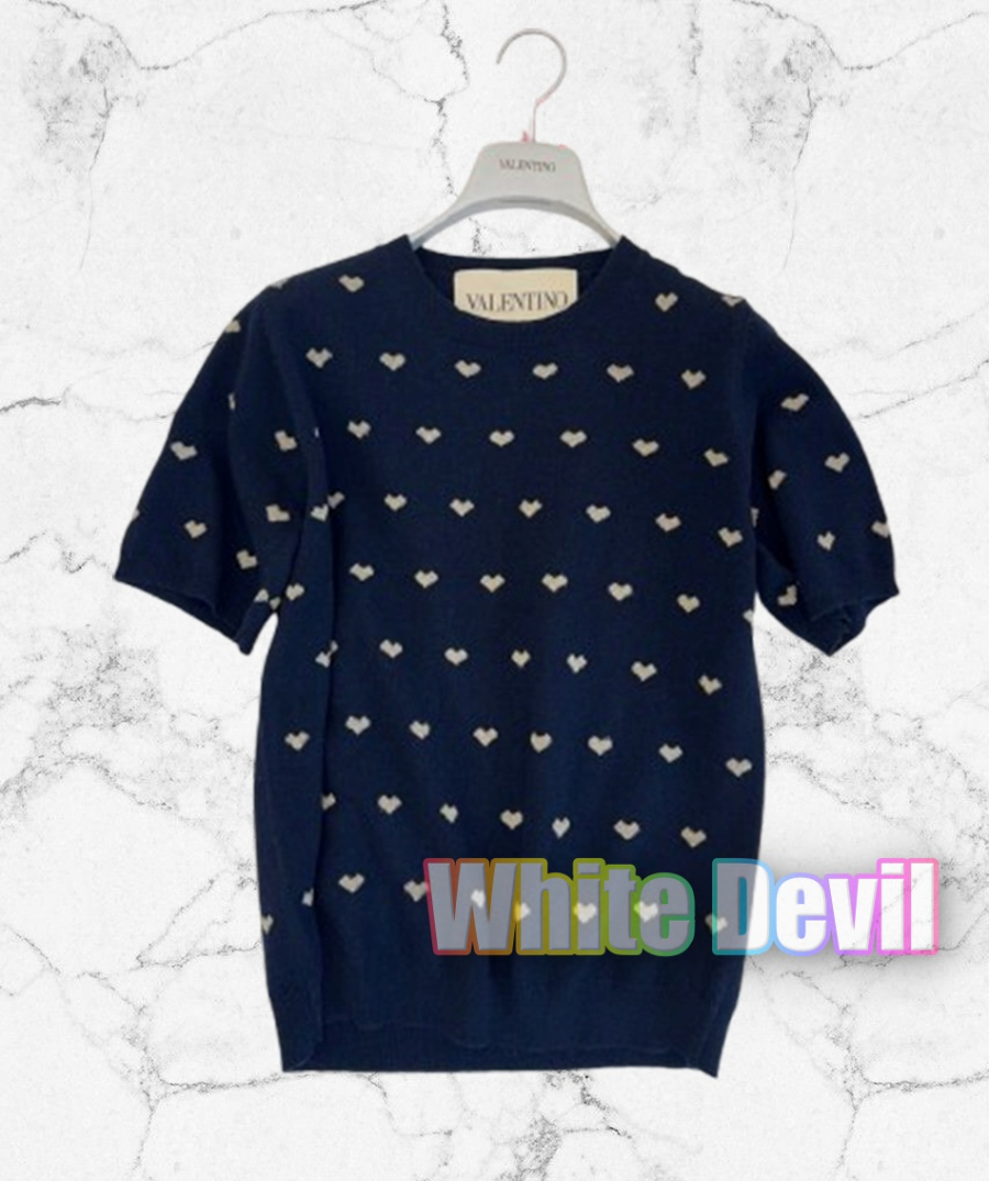 하얀악마 발렌티노 니트 (21).JPG