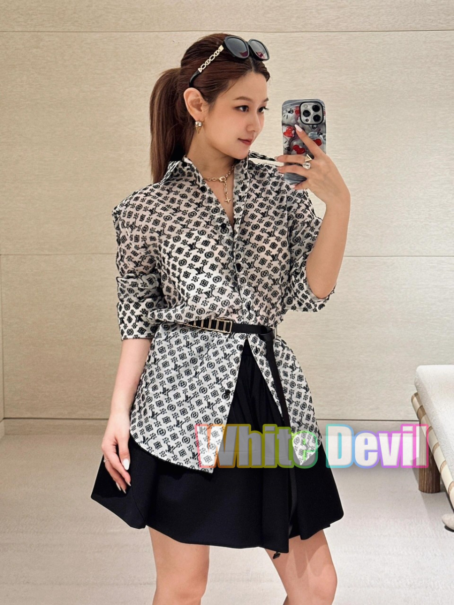 하얀악마 루이비통 셔츠 (1).jpg