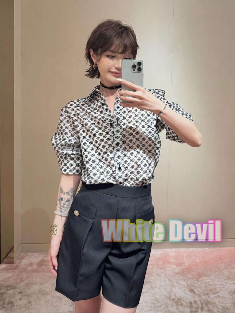 하얀악마 루이비통 셔츠 (2).jpg