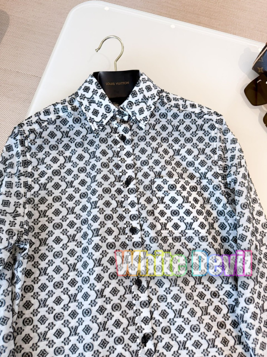 하얀악마 루이비통 셔츠 (6).jpg