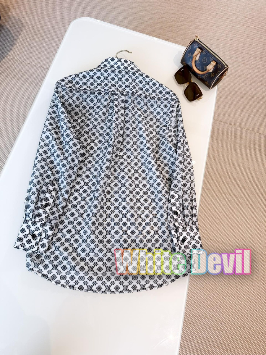 하얀악마 루이비통 셔츠 (8).jpg